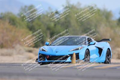 media/Jan-03-2026-SCCA SD (Sat) [[c9b9d14034]]/1-Advanced Group/Session 4 (Turn 7)/